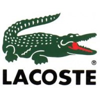 Lacoste for Men